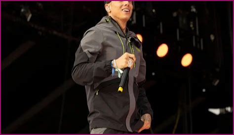 Central Cee Shares Controversial Caption About The Devil As He Poses With Doja Cat And Ice Spice